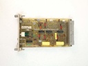 2705.51 EAW 929705 B[3] Pcb Card