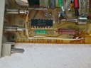 2705.51 EAW 929705 B[3] Pcb Card