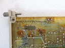 2705.51 EAW 929705 B[3] Pcb Card