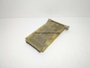 2705.51 EAW 929705 B[3] Pcb Card