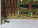 2709.51 EAW 929203 B Pcb Card