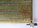 2709.51 EAW 929203 B Pcb Card