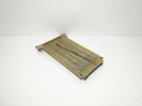 2709.51 EAW 929203 B Pcb Card