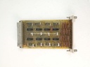 2709.51 EAW 929709 B[1]Pcb Card