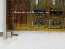 2709.51 EAW 929709 B[1]Pcb Card