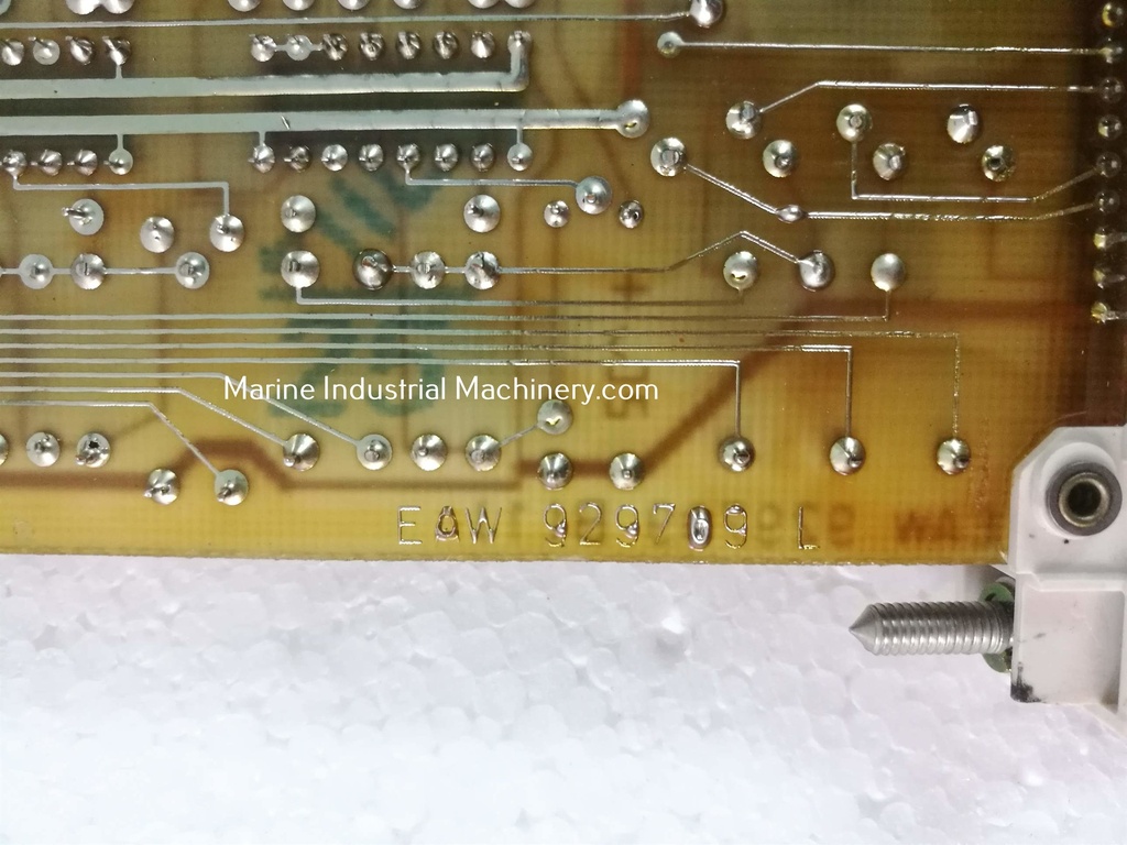2709.51 EAW 929709 B[1]Pcb Card