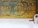2709.51 EAW 929709 B[1]Pcb Card