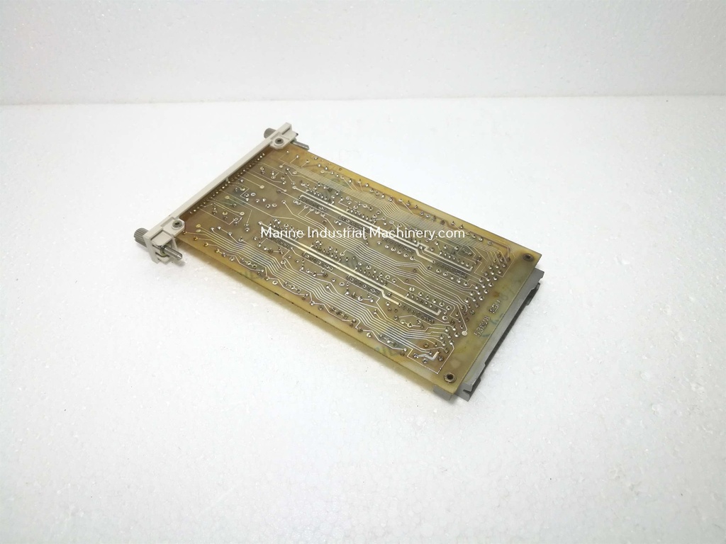 2709.51 EAW 929709 B[1]Pcb Card
