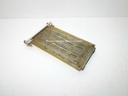 2709.51 EAW 929709 B[1]Pcb Card