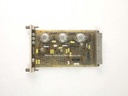 2732.51 EAW 929732 B[2] Pcb Card