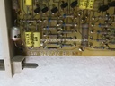 2732.51 EAW 929732 B[2] Pcb Card
