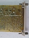 2732.51 EAW 929732 B[2] Pcb Card