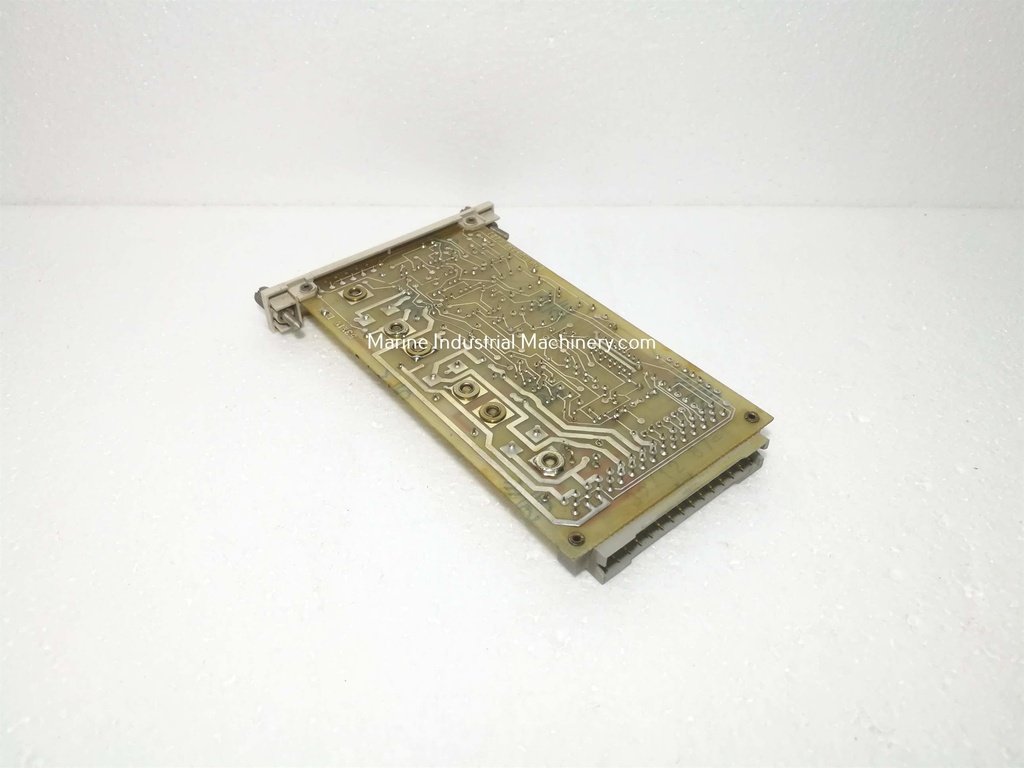 2732.51 EAW 929732 B[2] Pcb Card