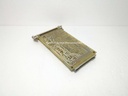 2732.51 EAW 929732 B[2] Pcb Card