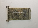2734.51 EAW 929207 Pcb Card