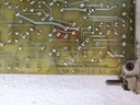 2734.51 EAW 929207 Pcb Card