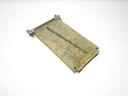 2734.51 EAW 929207 Pcb Card