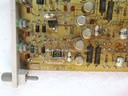 2734.51 EAW 929734 B[3] Pcb Card