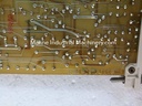2734.51 EAW 929734 B[3] Pcb Card