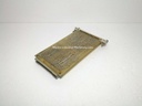 2734.51 EAW 929734 B[3] Pcb Card