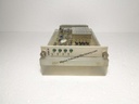 2736.51 EAW 929736 B[4] Pcb Card