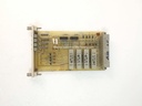 2736.51 EAW 929736 B[4] Pcb Card