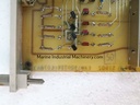2736.51 EAW 929736 B[4] Pcb Card