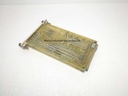 2736.51 EAW 929736 B[4] Pcb Card
