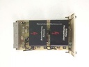 2739.51 EAW929210 Pcb Card