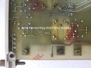 2739.51 EAW929210 Pcb Card