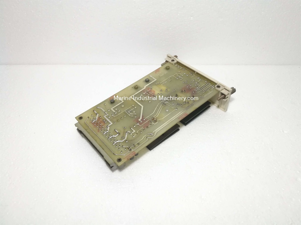 2739.51 EAW929210 Pcb Card