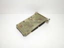 2739.51 EAW929210 Pcb Card