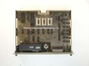 3701.51 EAW 939701L [6] Pcb Card