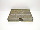 3701.51 EAW 939701L [6] Pcb Card