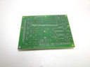 03956-1980748-2 Pcb Card
