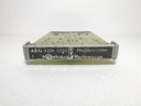 AEG V22H 0330 Pcb Phasenrichter