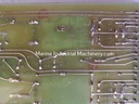 AEG V22H 0330 Pcb Phasenrichter