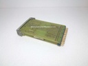 AEG V22H 0330 Pcb Phasenrichter