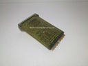 AEG V226.0329 Pcb Card