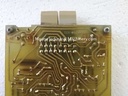 Autronica MXC-3/X2 Pcb Card