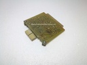 Autronica MXC-3/X2 Pcb Card