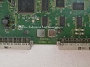Consilium 973041 A1 Pcb Card