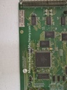 Consilium 973041 A1 Pcb Card