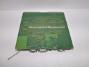 Consilium 973041 A1 Pcb Card