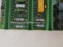 Consilium 973151-A1 Pcb Card