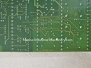 Consilium 973151-A1 Pcb Card