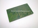 Consilium 973151-A1 Pcb Card