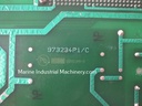 Consilium 973231A[1] Pcb Card