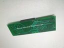 Consilium 973231A[1] Pcb Card