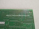 Energyline System 006-000120-02 Pcb Card